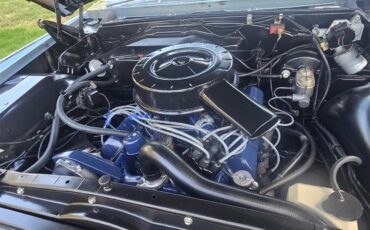 Cadillac-2-dr-convertible-1965-BLUE-Blue-12