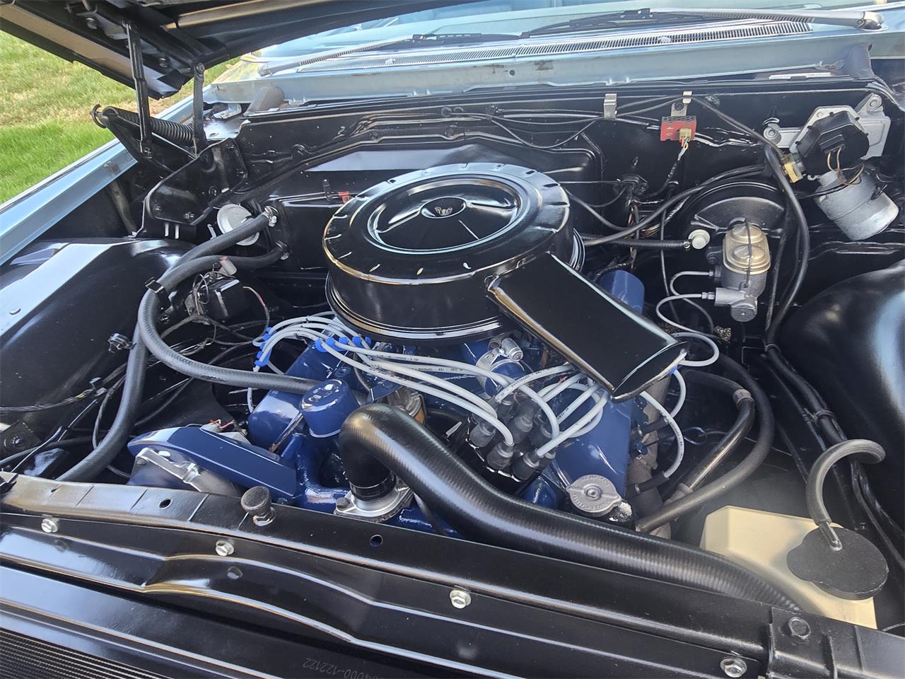Cadillac-2-dr-convertible-1965-BLUE-Blue-12