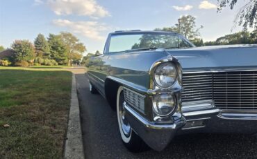 Cadillac-2-dr-convertible-1965-BLUE-Blue-13