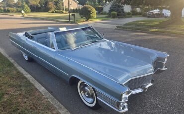 Cadillac-2-dr-convertible-1965-BLUE-Blue-15
