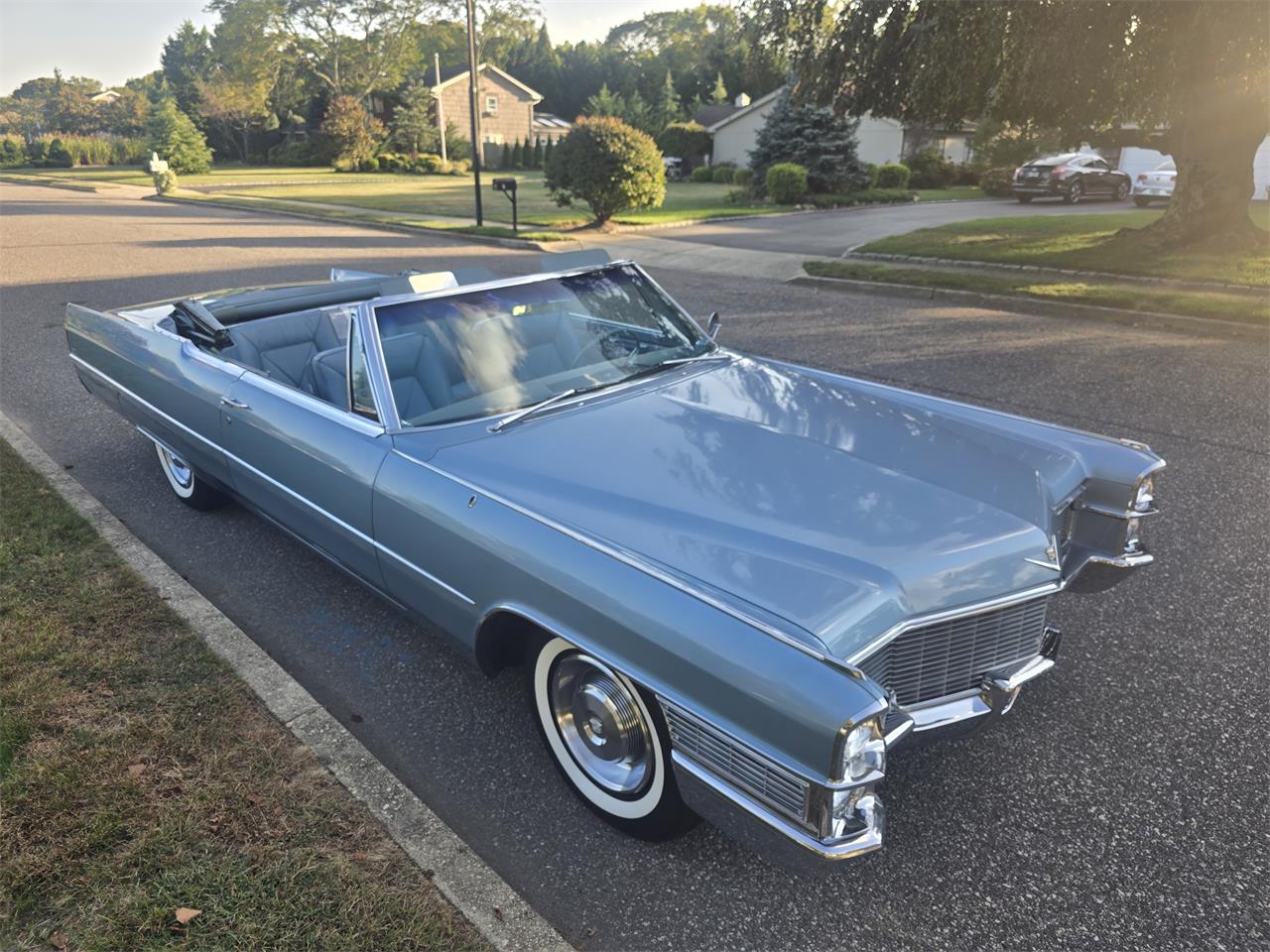 Cadillac-2-dr-convertible-1965-BLUE-Blue-15
