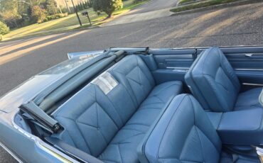 Cadillac-2-dr-convertible-1965-BLUE-Blue-16