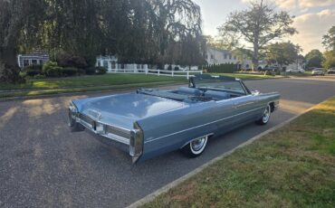 Cadillac-2-dr-convertible-1965-BLUE-Blue-18