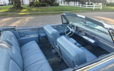 Cadillac-2-dr-convertible-1965-BLUE-Blue-19
