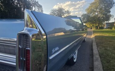 Cadillac-2-dr-convertible-1965-BLUE-Blue-20