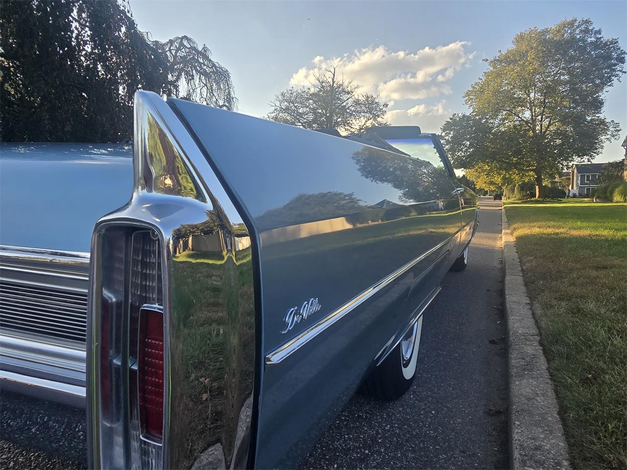 Cadillac-2-dr-convertible-1965-BLUE-Blue-20