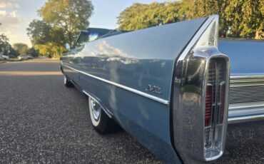 Cadillac-2-dr-convertible-1965-BLUE-Blue-21