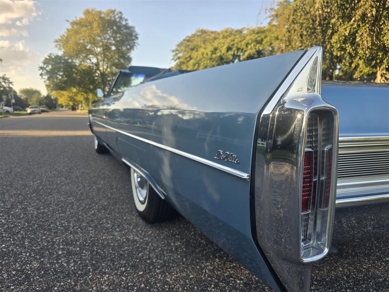 Cadillac-2-dr-convertible-1965-BLUE-Blue-21