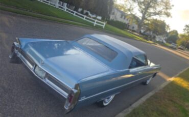 Cadillac-2-dr-convertible-1965-BLUE-Blue-24