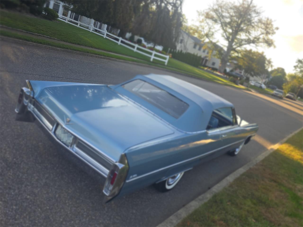 Cadillac-2-dr-convertible-1965-BLUE-Blue-24