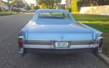 Cadillac-2-dr-convertible-1965-BLUE-Blue-25