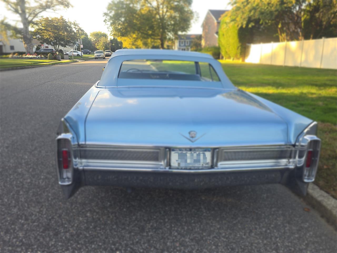 Cadillac-2-dr-convertible-1965-BLUE-Blue-25