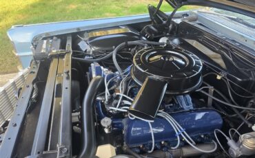 Cadillac-2-dr-convertible-1965-BLUE-Blue-26