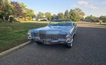 Cadillac-2-dr-convertible-1965-BLUE-Blue-5