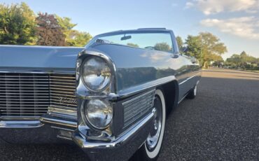Cadillac-2-dr-convertible-1965-BLUE-Blue-6