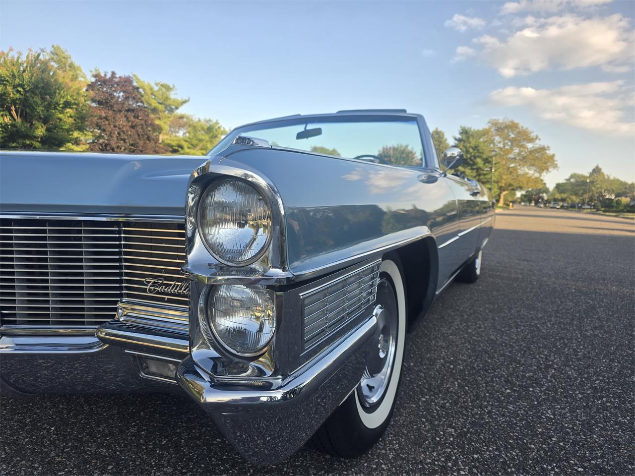 Cadillac-2-dr-convertible-1965-BLUE-Blue-6
