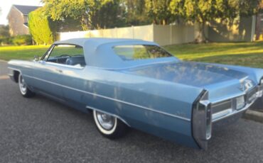 Cadillac-2-dr-convertible-1965-BLUE-Blue-9