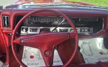 Cadillac-2-dr-convertible-1967-RED-Red-11