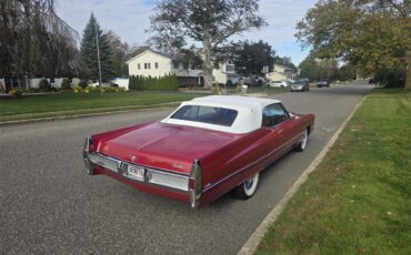 Cadillac-2-dr-convertible-1967-RED-Red-12