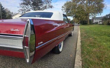 Cadillac-2-dr-convertible-1967-RED-Red-23