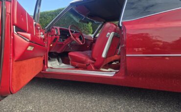 Cadillac-2-dr-convertible-1967-RED-Red-25