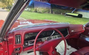 Cadillac-2-dr-convertible-1967-RED-Red-26