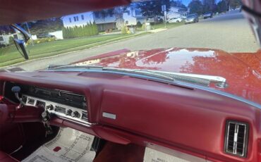 Cadillac-2-dr-convertible-1967-RED-Red-27