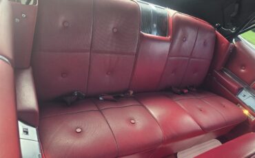 Cadillac-2-dr-convertible-1967-RED-Red-29