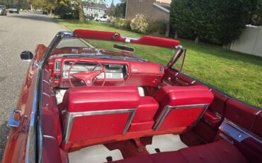Cadillac-2-dr-convertible-1967-RED-Red-32
