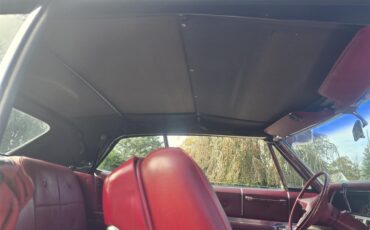 Cadillac-2-dr-convertible-1967-RED-Red-34