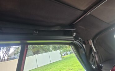 Cadillac-2-dr-convertible-1967-RED-Red-35