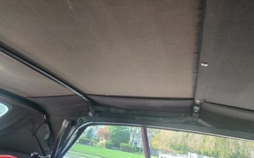 Cadillac-2-dr-convertible-1967-RED-Red-36