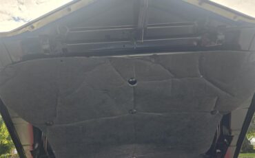 Cadillac-2-dr-convertible-1967-RED-Red-37