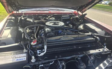 Cadillac-2-dr-convertible-1967-RED-Red-38