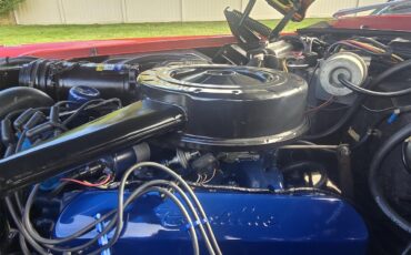 Cadillac-2-dr-convertible-1967-RED-Red-39