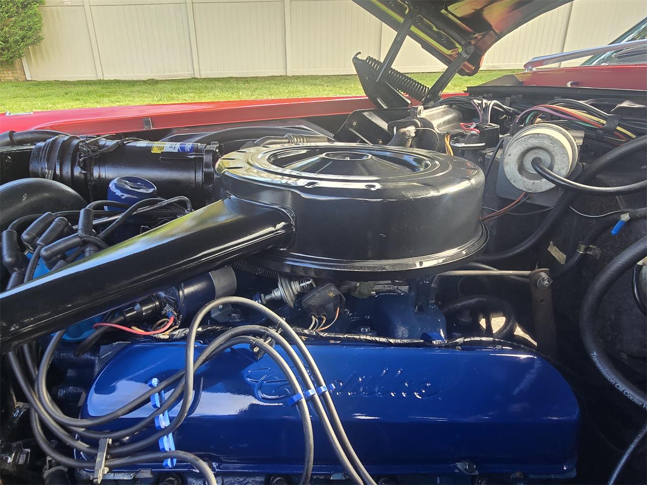 Cadillac-2-dr-convertible-1967-RED-Red-39