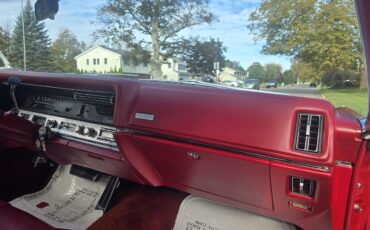 Cadillac-2-dr-convertible-1967-RED-Red-8