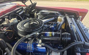 Cadillac-2-dr-convertible-1967-RED-Red-9