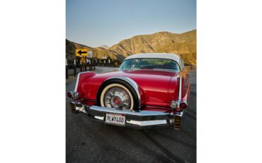Cadillac-2-dr-coupe-1957-Red-Red-14