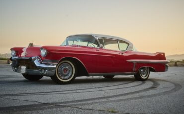 Cadillac-2-dr-coupe-1957-Red-Red-15