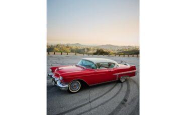 Cadillac-2-dr-coupe-1957-Red-Red-16