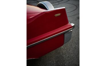Cadillac-2-dr-coupe-1957-Red-Red-2