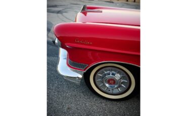Cadillac-2-dr-coupe-1957-Red-Red-20