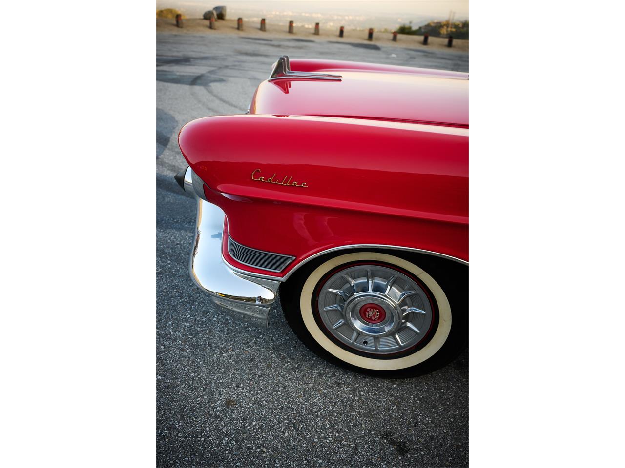 Cadillac-2-dr-coupe-1957-Red-Red-20
