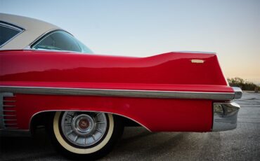 Cadillac-2-dr-coupe-1957-Red-Red-3