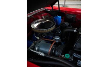 Cadillac-2-dr-coupe-1957-Red-Red-5