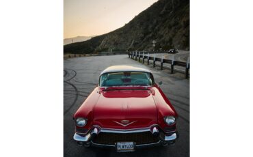 Cadillac-2-dr-coupe-1957-Red-Red-7