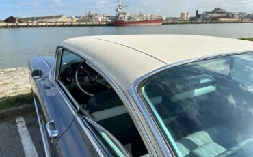 Cadillac 21