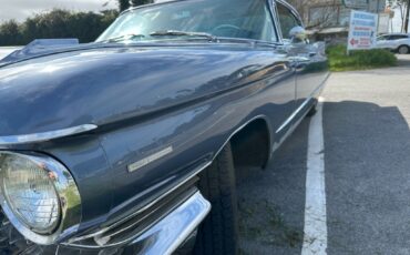 Cadillac 23