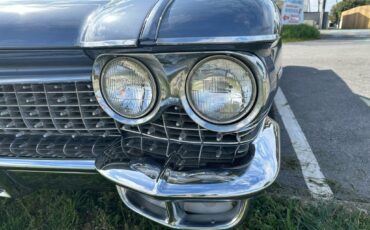 Cadillac 24